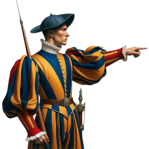 Swiss_Guard