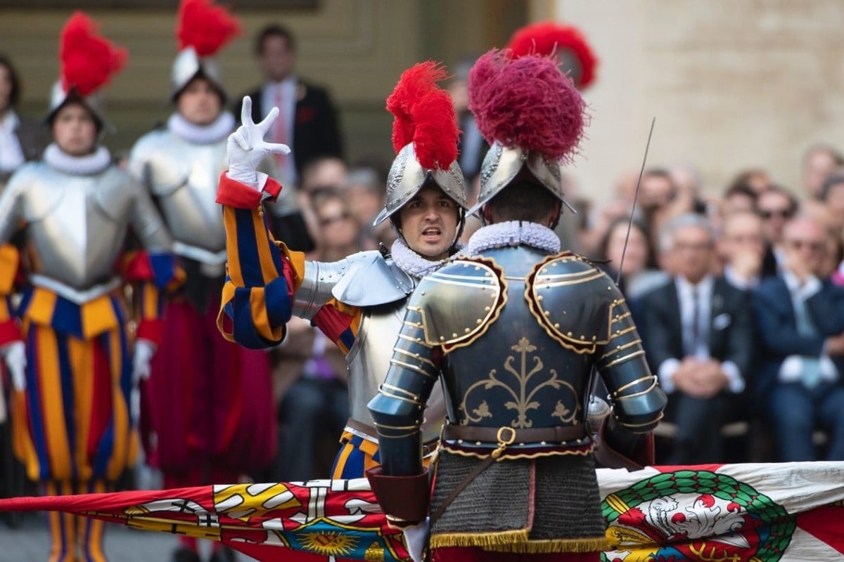 Swiss_Guard